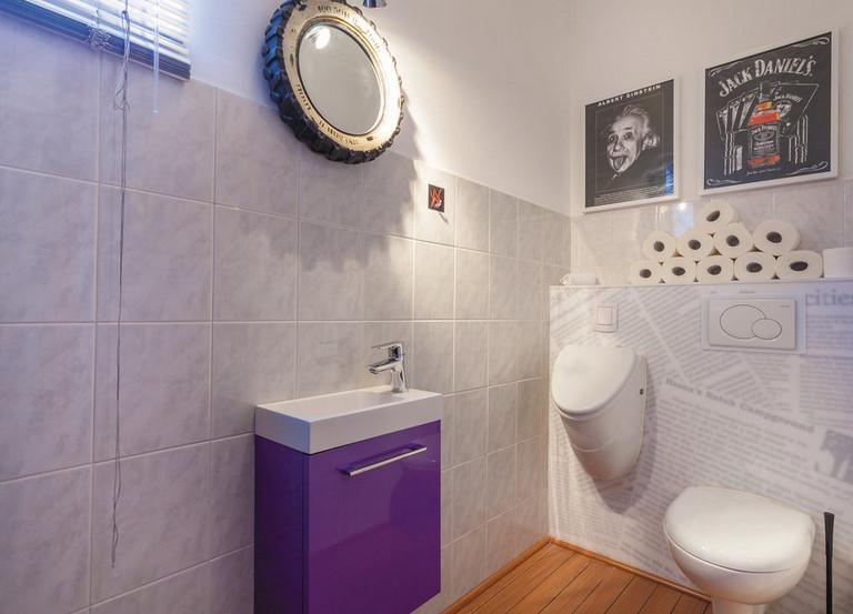Kuca Za Odmor Kuzmanic Kaštela Quarto foto
